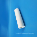 Water Purified System Parts Water Filter Element Cartridge